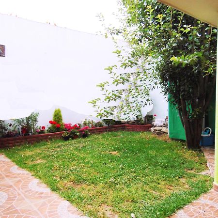 El Paraiso De Zacatlan Departamento Con Jardin, 11 Pax מראה חיצוני תמונה